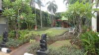 TC-CL129 - IMG_2889.JPG