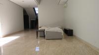 TC-KBR145 - IMG_5211.JPG
