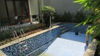 TC-CL422 - IMG_0615.JPG
