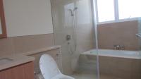 TC-CL386 - IMG_6282.JPG