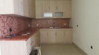 TC-KM092 - IMG_1021.JPG