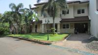 TC-PJ159 - IMG_5071.JPG