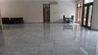 TC-PM003 - IMG_0473.jpg