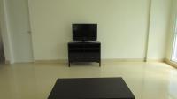 TC-CL386 - IMG_6275.JPG