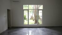 TC-KMS027 - IMG_3567.JPG
