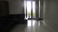 TC-KBR100 - IMG_2847.JPG
