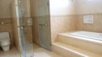 TC-CL474 - IMG_1755.JPG