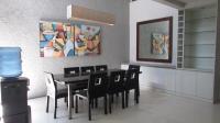 TC-CL448 - IMG_4831.JPG