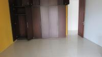 TC-PI265 - IMG_9278.JPG
