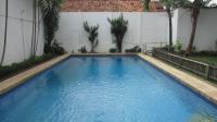 TC-KMS071 - IMG_3609.JPG