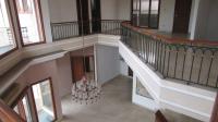 TC-CL439 - IMG_3341.JPG