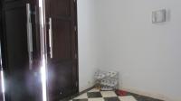 TC-KMS077 - IMG_1732.JPG