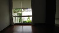 TC-PI214 - IMG_5164.JPG