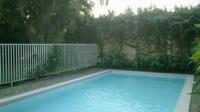 TC-PJ011 - SP04.JPG