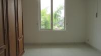 TC-CL420 - IMG_0586.JPG