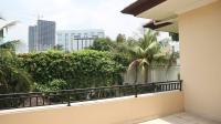 TC-CL260 - IMG_0086.JPG