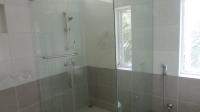 TC-PI236 - IMG_4720.JPG