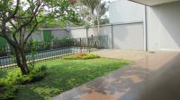 TC-CL337 - IMG_8478.JPG