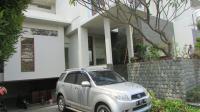 TC-KMT102 - IMG_7315.JPG
