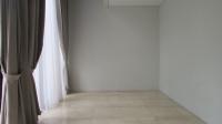 TC-KM181 - IMG_2352.JPG