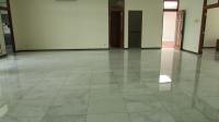 TC-PJ168 - IMG_2391.JPG