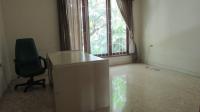 TC-PI233 - IMG_4355.JPG
