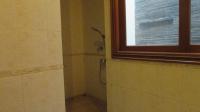 TC-PI119 - IMG_9168.JPG