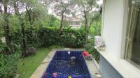 TC-CL156 - IMG_2699.JPG