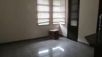 TC-PI081 - IMG_4076.JPG