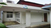 TC-KN043 - IMG_6373.JPG