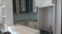 TC-CL307 - IMG_2978.JPG