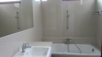 TC-PI040 - IMG_4894.JPG