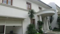 TC-CP140 - IMG_2122.JPG