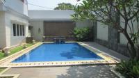 TC-PJ036 - IMG_2675.JPG