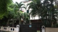 TC-CP283 - IMG_3372.JPG