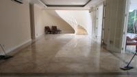 TC-PJ007 - IMG_3506.JPG