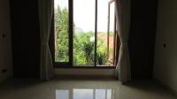 TC-PJ068 - IMG_8597.JPG
