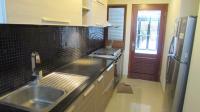 TC-KM094 - IMG_5007.JPG