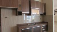 TC-PJ022 - IMG_1292.JPG
