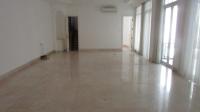 TC-CL464 - IMG_5628.JPG