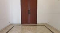TC-KM173 - IMG_0557.JPG