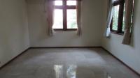 TC-PJ132 - IMG_4787.JPG