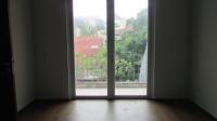 TC-CL307 - IMG_2982.JPG