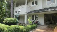 TC-CP077 - IMG_0544.JPG