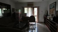 TC-KM195 - IMG_5480.JPG