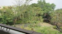 TC-CP168 - IMG_6519.JPG
