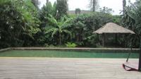 TC-CL007 - IMG_2789.JPG
