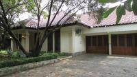 TC-KN048 - IMG_1177.JPG