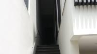 TC-CL269 - IMG_2200.JPG