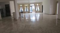 TC-PI010 - IMG_2391.JPG